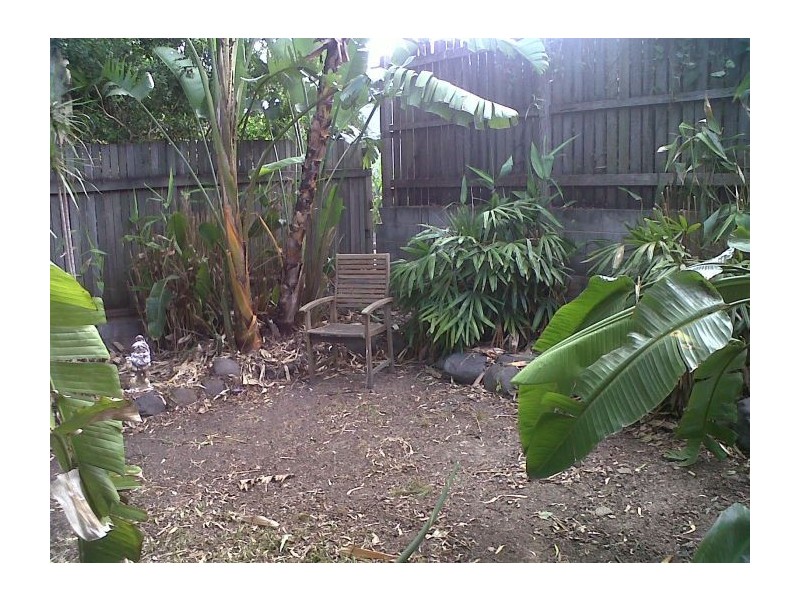 7/131 Mowbray Street, East Brisbane QLD 4169