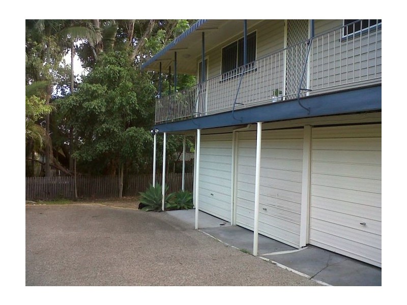 7/131 Mowbray Street, East Brisbane QLD 4169