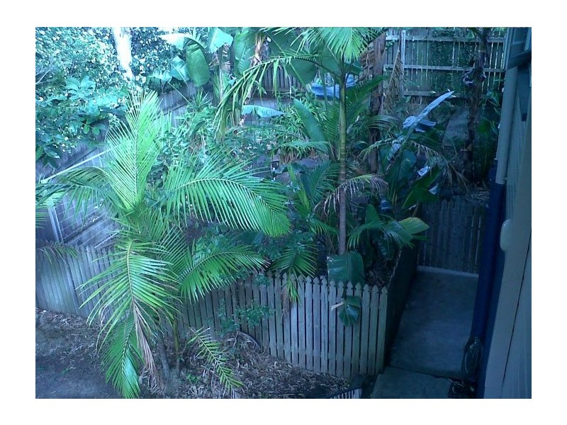 7/131 Mowbray Street, East Brisbane QLD 4169