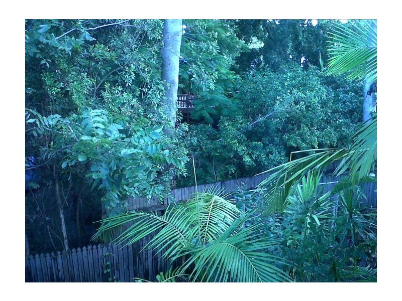 7/131 Mowbray Street, East Brisbane QLD 4169