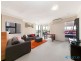 02 803 Stanley Street, Woolloongabba QLD 4102