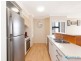 02 803 Stanley Street, Woolloongabba QLD 4102