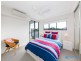 02 803 Stanley Street, Woolloongabba QLD 4102
