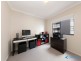 02 803 Stanley Street, Woolloongabba QLD 4102