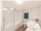 02 803 Stanley Street, Woolloongabba QLD 4102