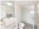 02 803 Stanley Street, Woolloongabba QLD 4102