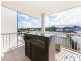 02 803 Stanley Street, Woolloongabba QLD 4102