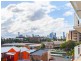 02 803 Stanley Street, Woolloongabba QLD 4102