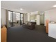 183/803 Stanley Street, Woolloongabba QLD 4102