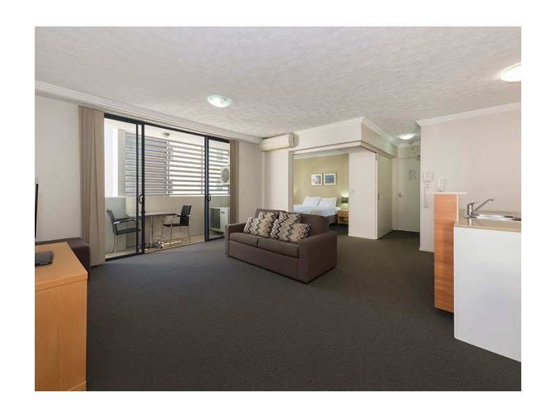 183/803 Stanley Street, Woolloongabba QLD 4102