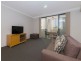 183/803 Stanley Street, Woolloongabba QLD 4102