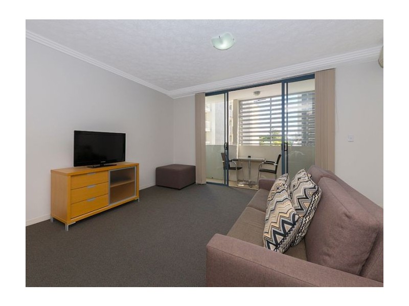183/803 Stanley Street, Woolloongabba QLD 4102