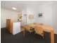 183/803 Stanley Street, Woolloongabba QLD 4102