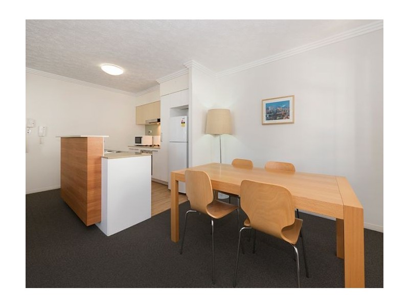 183/803 Stanley Street, Woolloongabba QLD 4102