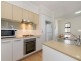 183/803 Stanley Street, Woolloongabba QLD 4102