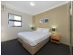 183/803 Stanley Street, Woolloongabba QLD 4102