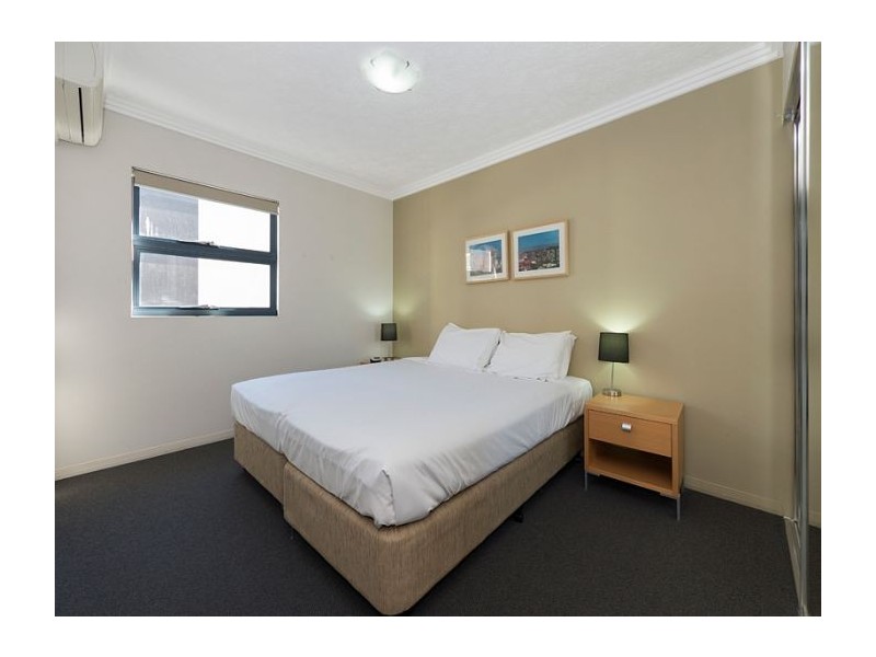 183/803 Stanley Street, Woolloongabba QLD 4102