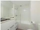 183/803 Stanley Street, Woolloongabba QLD 4102