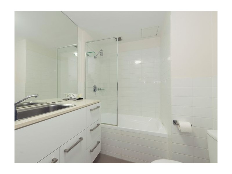 183/803 Stanley Street, Woolloongabba QLD 4102