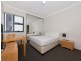 183/803 Stanley Street, Woolloongabba QLD 4102