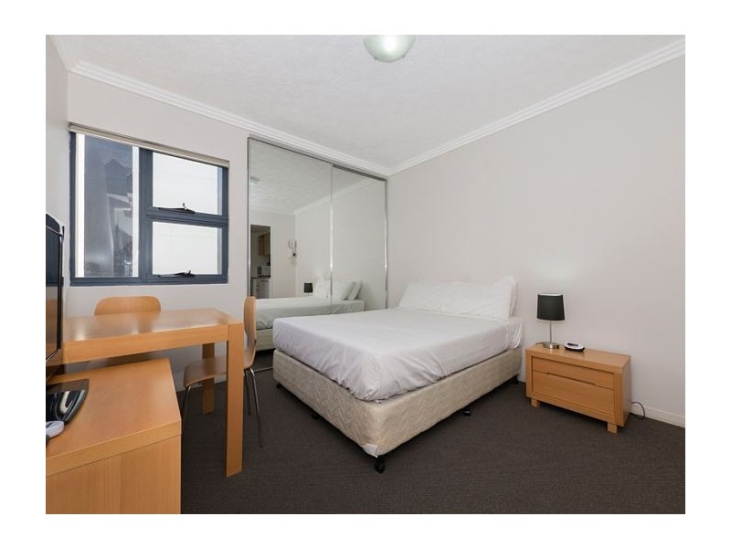 183/803 Stanley Street, Woolloongabba QLD 4102