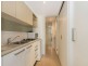 183/803 Stanley Street, Woolloongabba QLD 4102