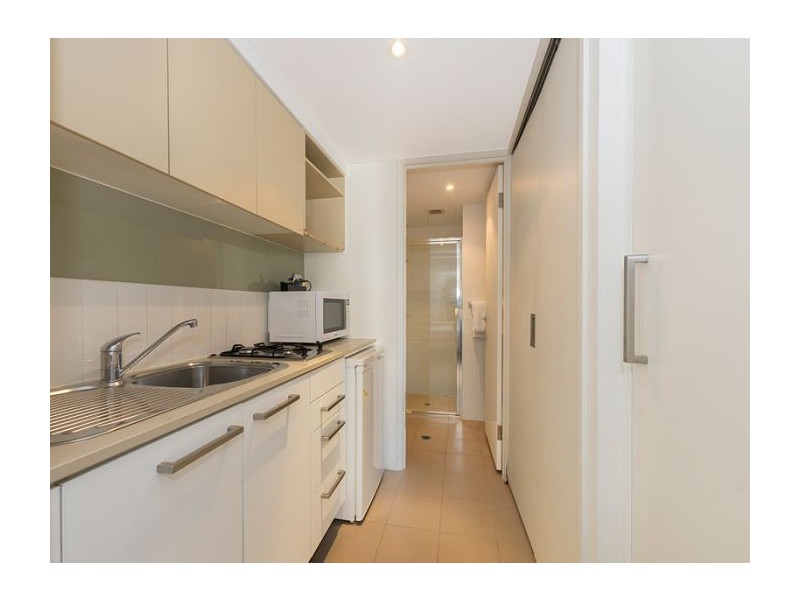 183/803 Stanley Street, Woolloongabba QLD 4102