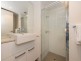 183/803 Stanley Street, Woolloongabba QLD 4102
