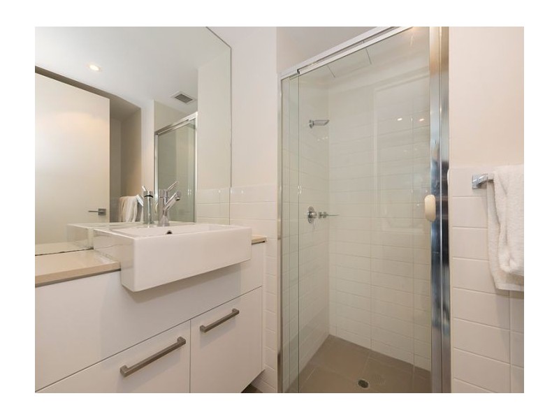 183/803 Stanley Street, Woolloongabba QLD 4102
