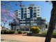183/803 Stanley Street, Woolloongabba QLD 4102