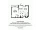 183/803 Stanley Street, Woolloongabba QLD 4102 Floorplan
