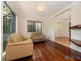 1/59 Stafford Street, East Brisbane QLD 4169