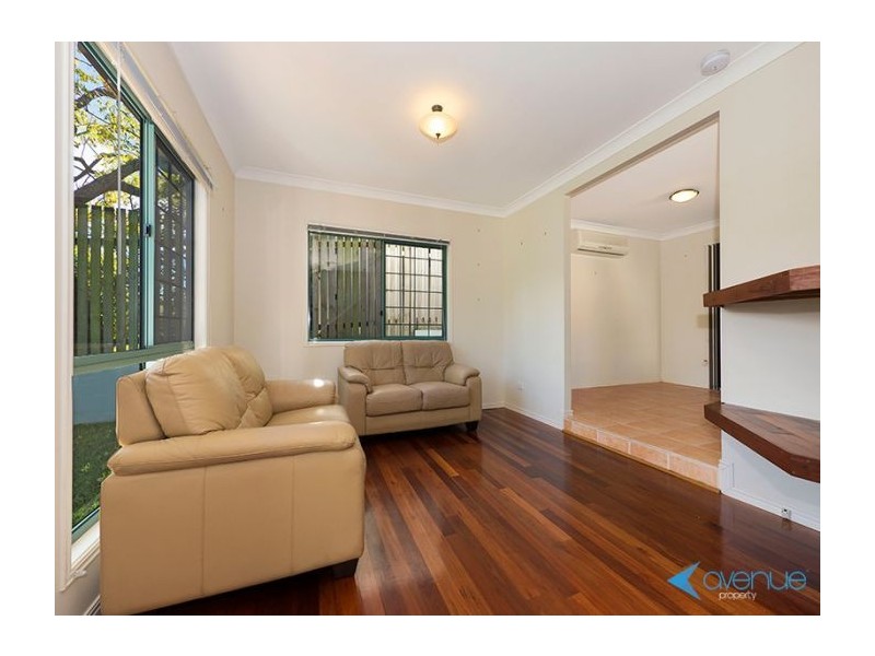 1/59 Stafford Street, East Brisbane QLD 4169