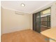1/59 Stafford Street, East Brisbane QLD 4169