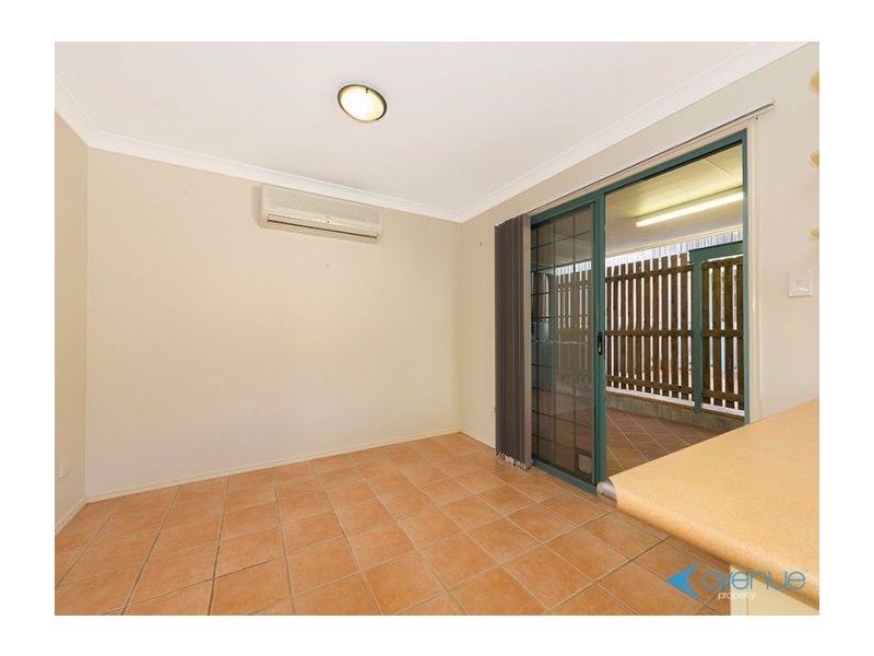 1/59 Stafford Street, East Brisbane QLD 4169