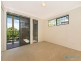 1/59 Stafford Street, East Brisbane QLD 4169