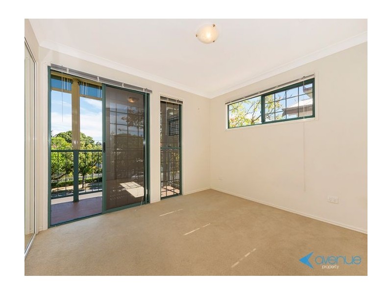 1/59 Stafford Street, East Brisbane QLD 4169