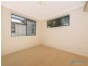 1/59 Stafford Street, East Brisbane QLD 4169
