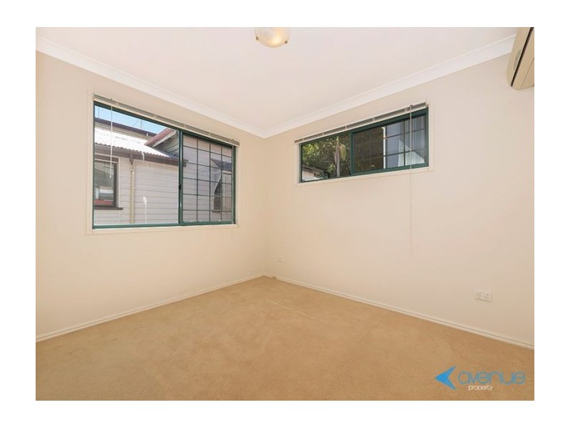 1/59 Stafford Street, East Brisbane QLD 4169