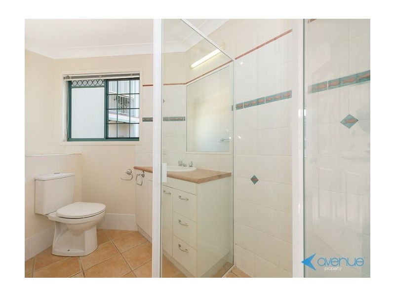 1/59 Stafford Street, East Brisbane QLD 4169