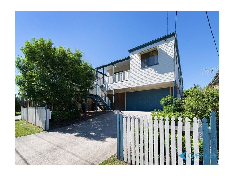 32 Olivia Avenue, Salisbury QLD 4107