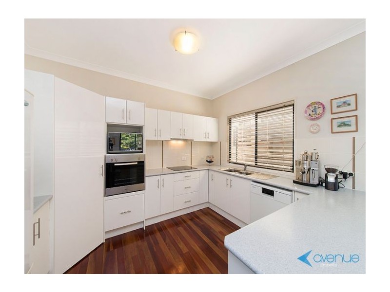 32 Olivia Avenue, Salisbury QLD 4107