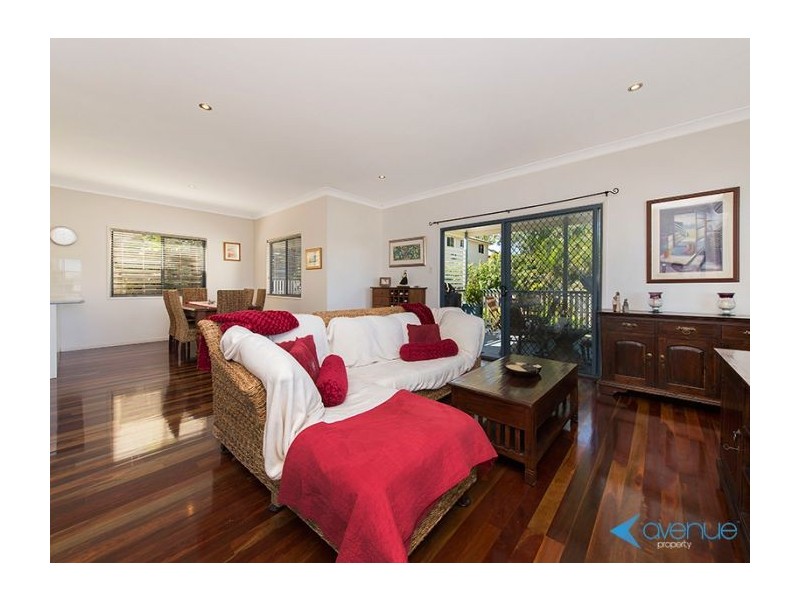 32 Olivia Avenue, Salisbury QLD 4107