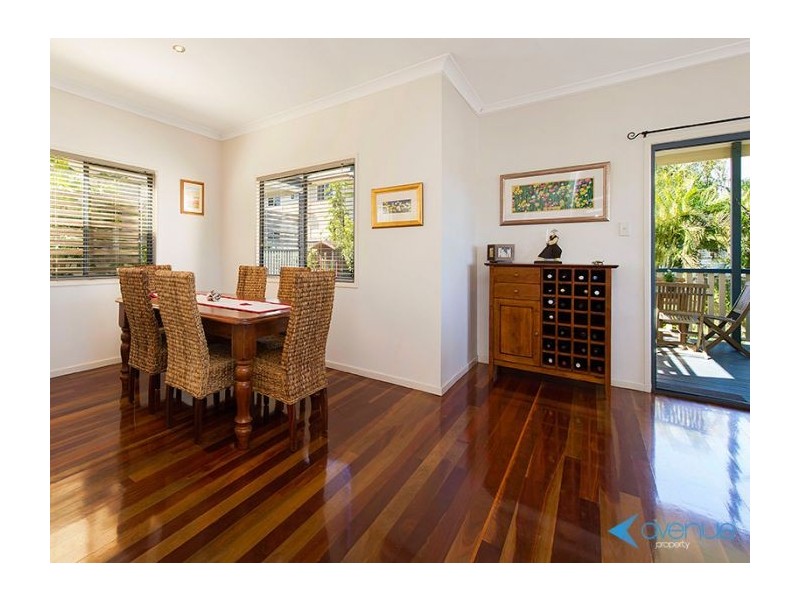 32 Olivia Avenue, Salisbury QLD 4107