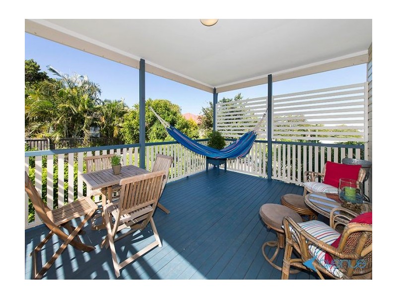 32 Olivia Avenue, Salisbury QLD 4107