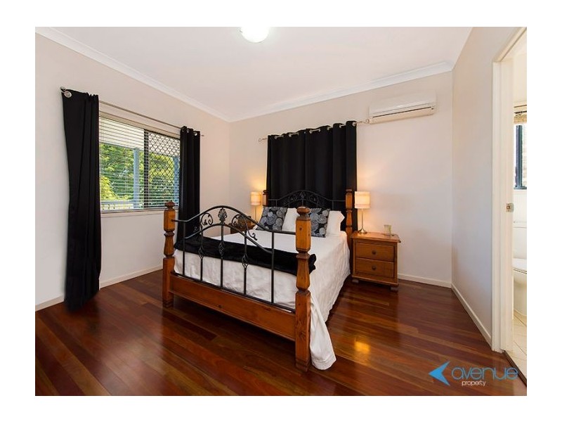 32 Olivia Avenue, Salisbury QLD 4107