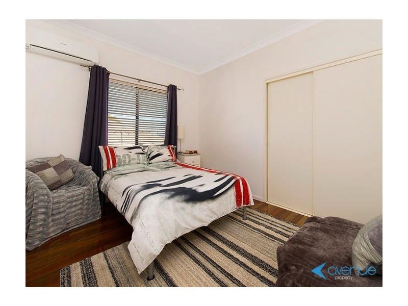 32 Olivia Avenue, Salisbury QLD 4107