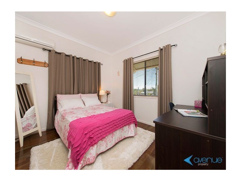 32 Olivia Avenue, Salisbury QLD 4107