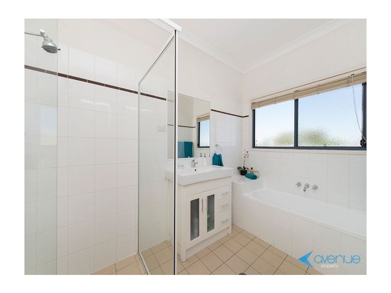 32 Olivia Avenue, Salisbury QLD 4107