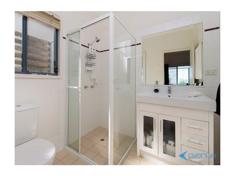 32 Olivia Avenue, Salisbury QLD 4107